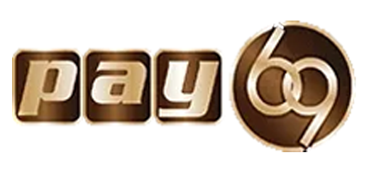 bonus99 3 pay69