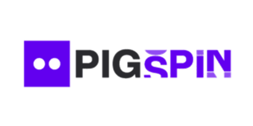 bonus99 5 pigspin