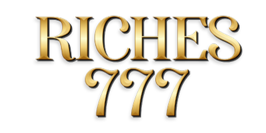 bonus99 6 riches777