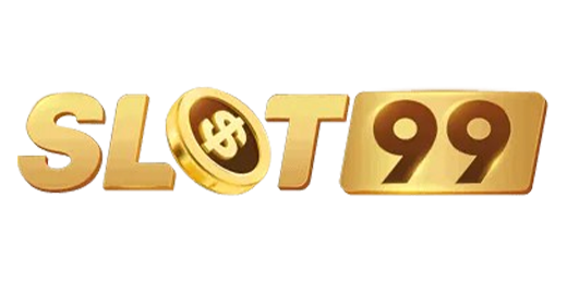 bonus99 7 slot99