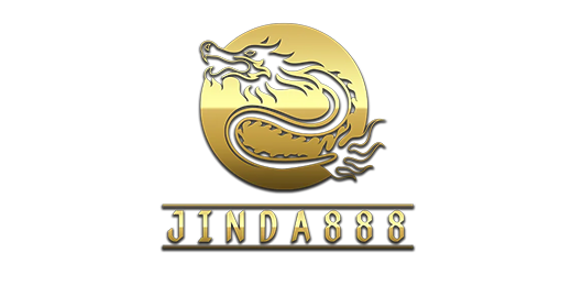 bonus99 8 jinda888