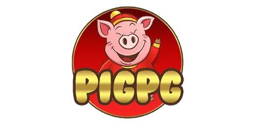 bonus99 9 PIG