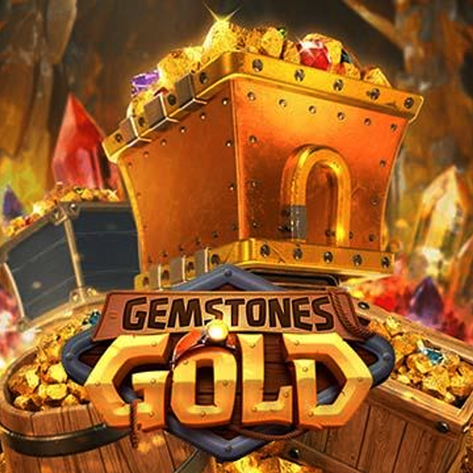 bonus99 16 Gemstones Gold