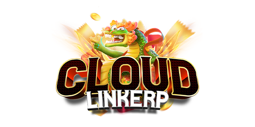 bonus99 10 cloudlinkerp